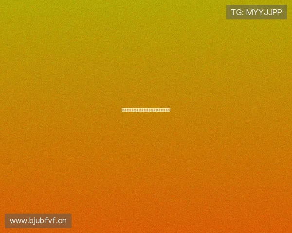 新奥集团董事长职业经历与领导风格全景解析