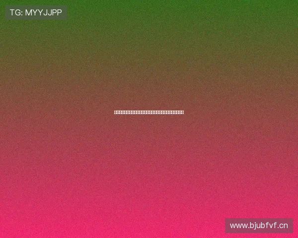 非凡体育官方平台助力体育爱好者尽享极速体验与多元赛事直播